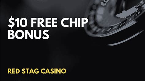 red stag casino mobile|red stag casino free chip.